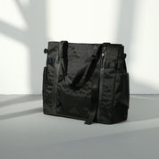 TREK TOTE