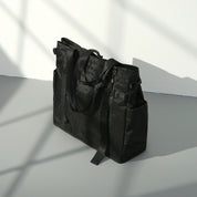 TREK TOTE