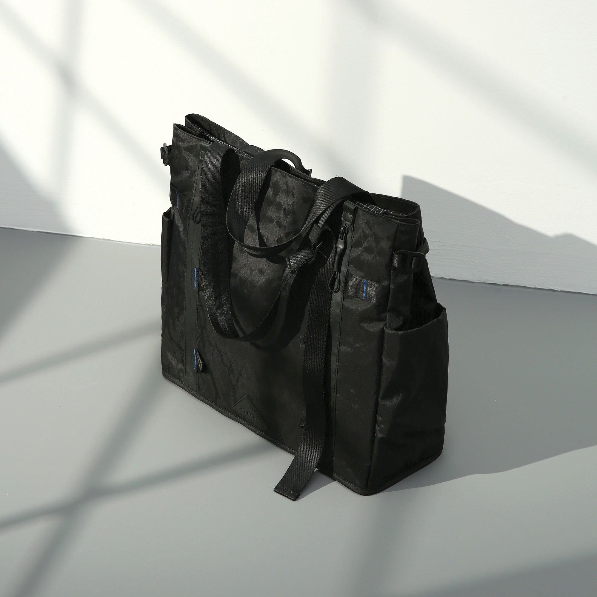 TREK TOTE