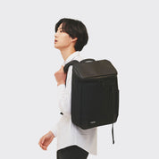 AMSTERDAM CARBON BACKPACK 20L