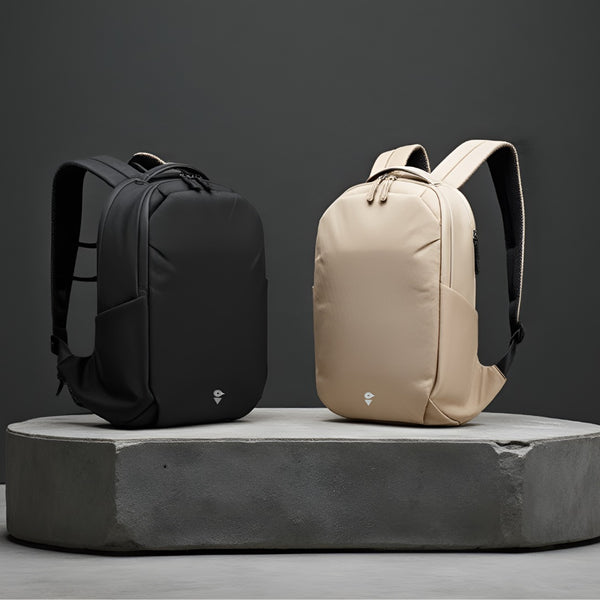 Venque new arrivals collection 2026