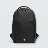 TRANSIT ALPHA BACKPACK 20L