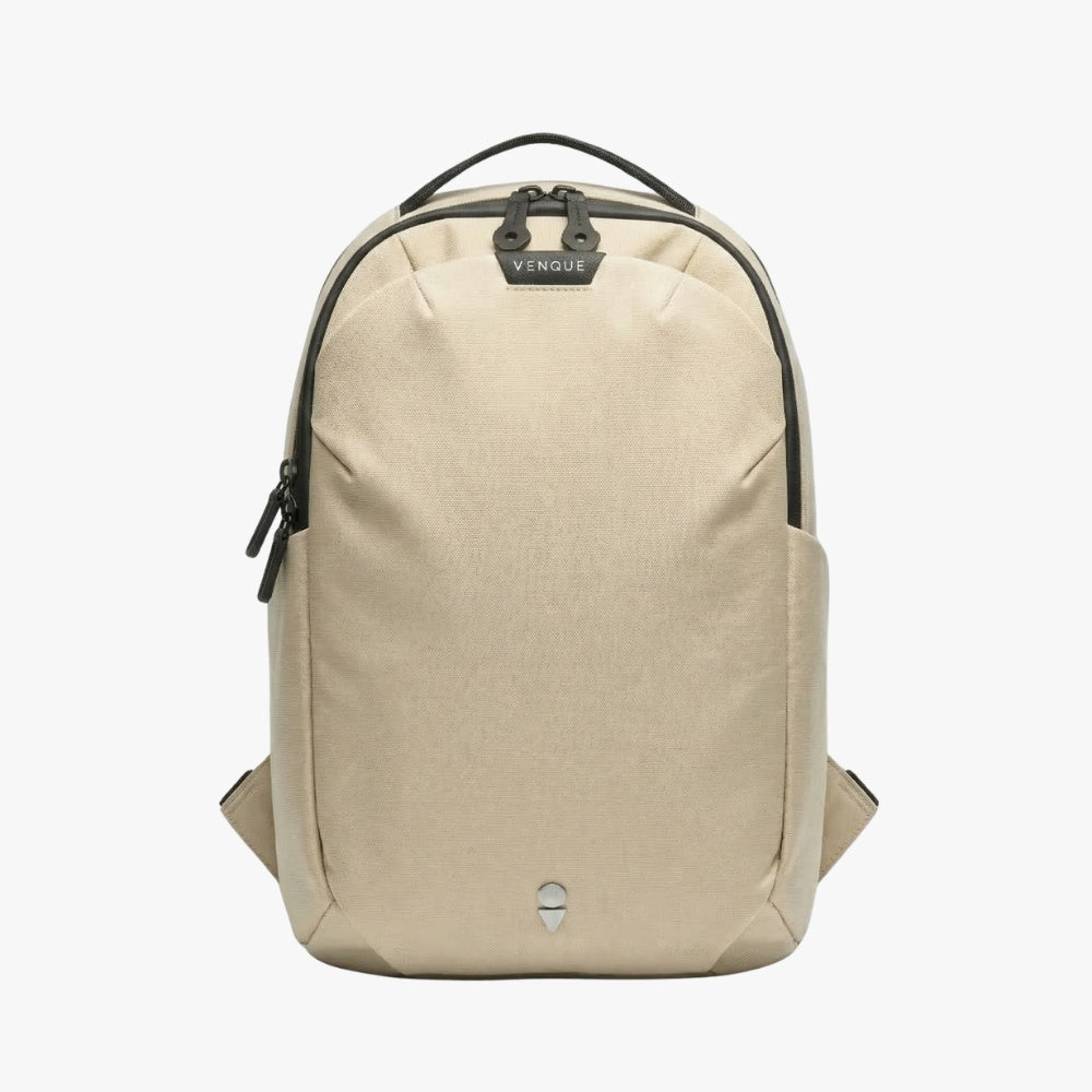 TRANSIT ALPHA BACKPACK ASH 20L