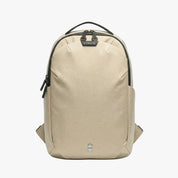 TRANSIT ALPHA BACKPACK ASH 20L