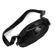 Transit Sling