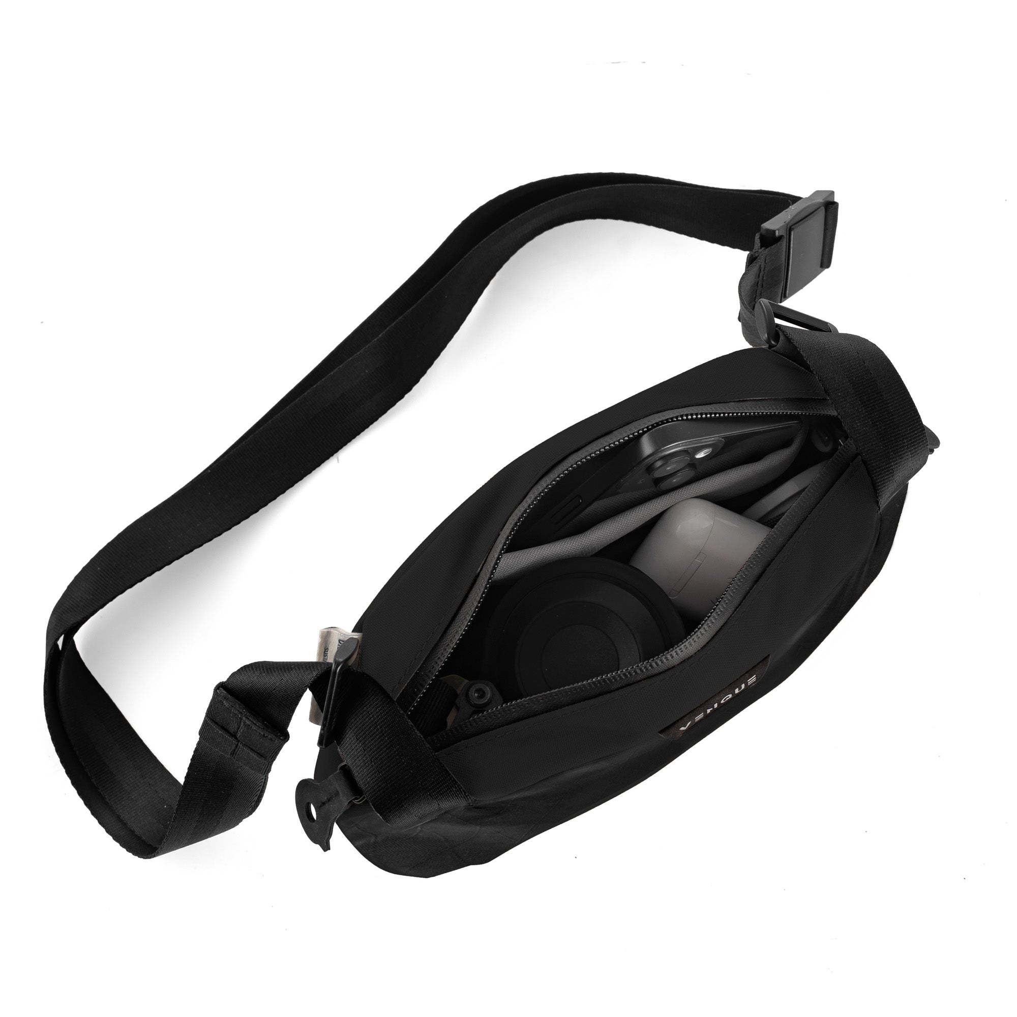 Transit Sling