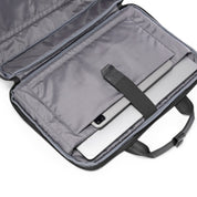 Ecobrief Superlight Laptop Bag - VENQUE