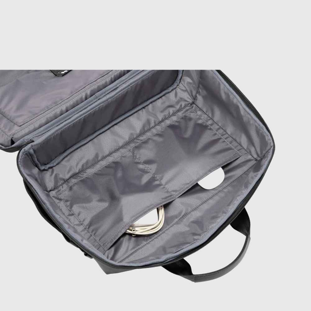 Ecobrief Superlight Laptop Bag - VENQUE