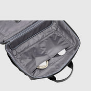 Ecobrief Superlight Laptop Bag - VENQUE