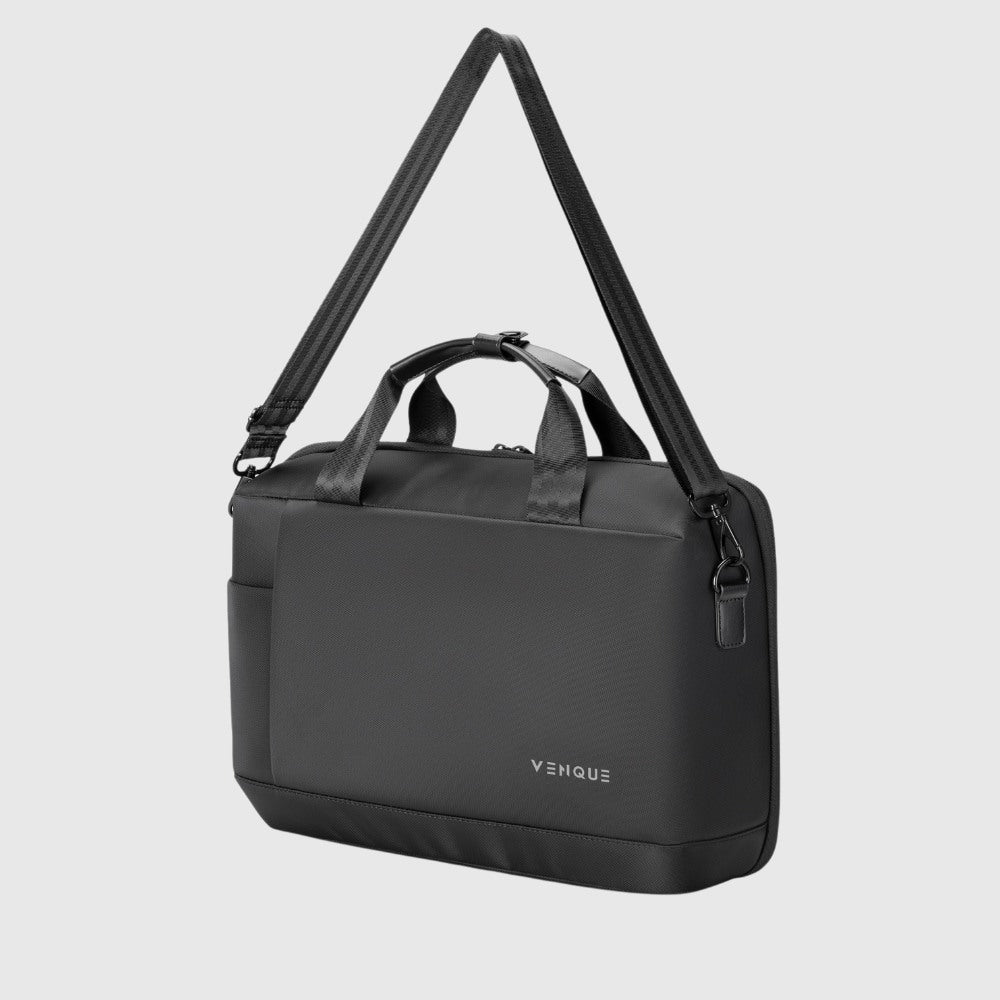 Ecobrief Superlight Laptop Bag - VENQUE
