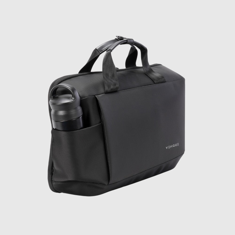 Ecobrief Superlight Laptop Bag - VENQUE