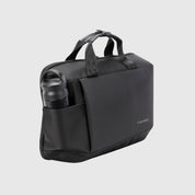 Ecobrief Superlight Laptop Bag - VENQUE