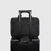 Ecobrief Superlight Laptop Bag - VENQUE