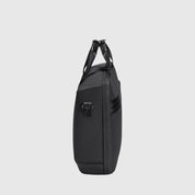 Ecobrief Superlight Laptop Bag - VENQUE