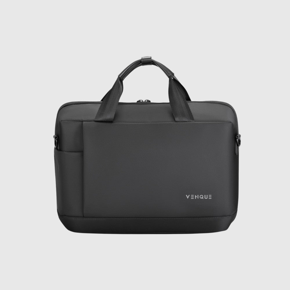 Ecobrief Superlight Laptop Bag - VENQUE