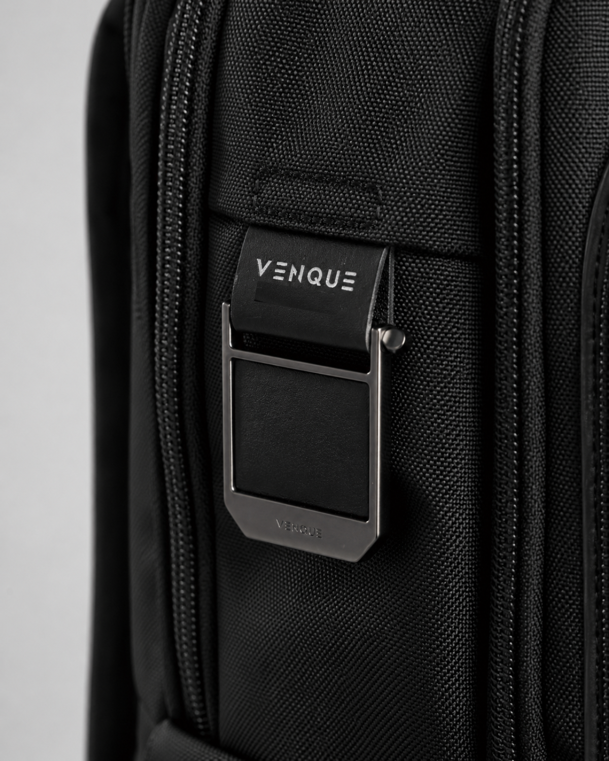 Envoy Business Pack