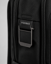 Envoy Business Pack