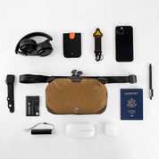 Transit Sling