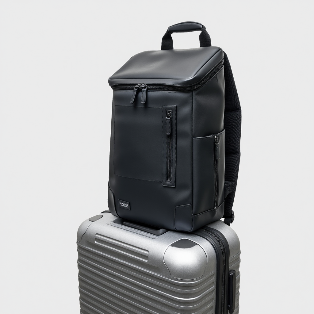 Luggage Sleeve