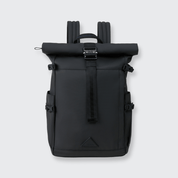 MOVA ROLL - UP BLACK 20 - 26L - VENQUE