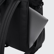 MOVA ROLL - UP BLACK 20 - 26L - VENQUE