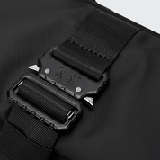 MOVA ROLL - UP BLACK 20 - 26L - VENQUE
