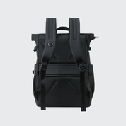 MOVA ROLL - UP BLACK 20 - 26L - VENQUE