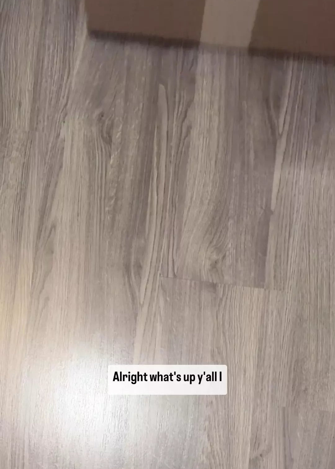 MOVA ROLL - UP GREY 20 - 26L - VENQUE