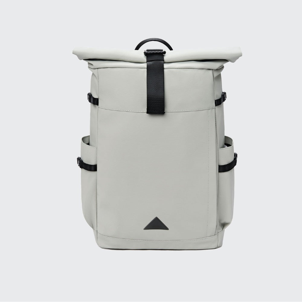 MOVA ROLL - UP GREY 20 - 26L - VENQUE