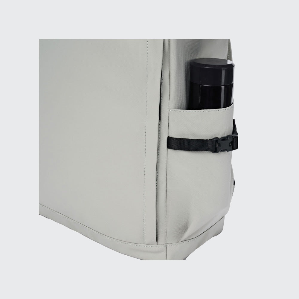 MOVA ROLL - UP GREY 20 - 26L - VENQUE