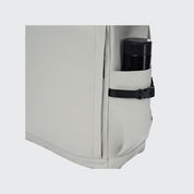 MOVA ROLL - UP GREY 20 - 26L - VENQUE