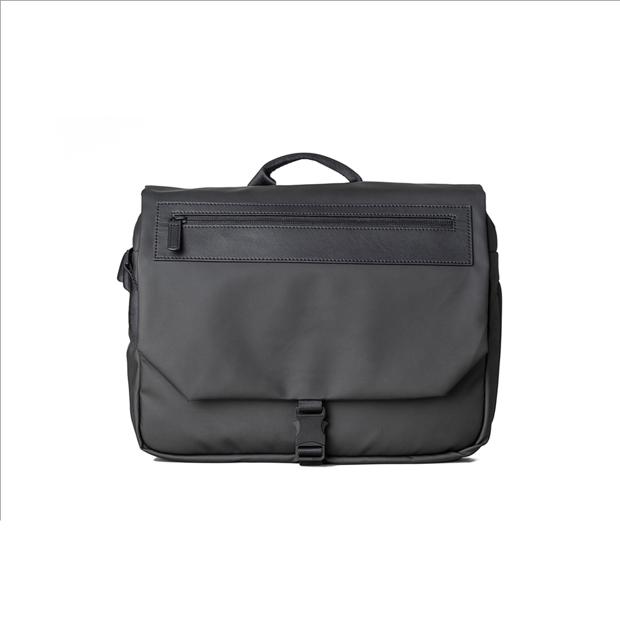 Office Messenger Black - VENQUE