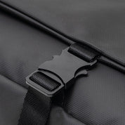 Office Messenger Black - VENQUE