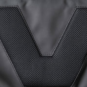 Office Messenger Black - VENQUE