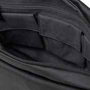 Office Messenger Black - VENQUE
