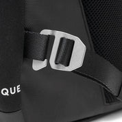 Office Messenger Black - VENQUE