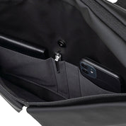 Office Messenger Black - VENQUE