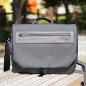 Office Messenger Black - VENQUE