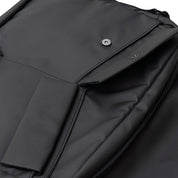 Office Messenger Black - VENQUE