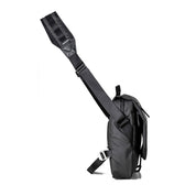Office Messenger Black - VENQUE