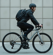 TRANSIT ALPHA BACKPACK ASH 20L