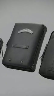 SWITCH Modular Backpack