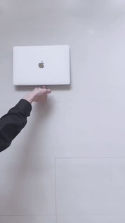 TRANSIT ALPHA BACKPACK 20L