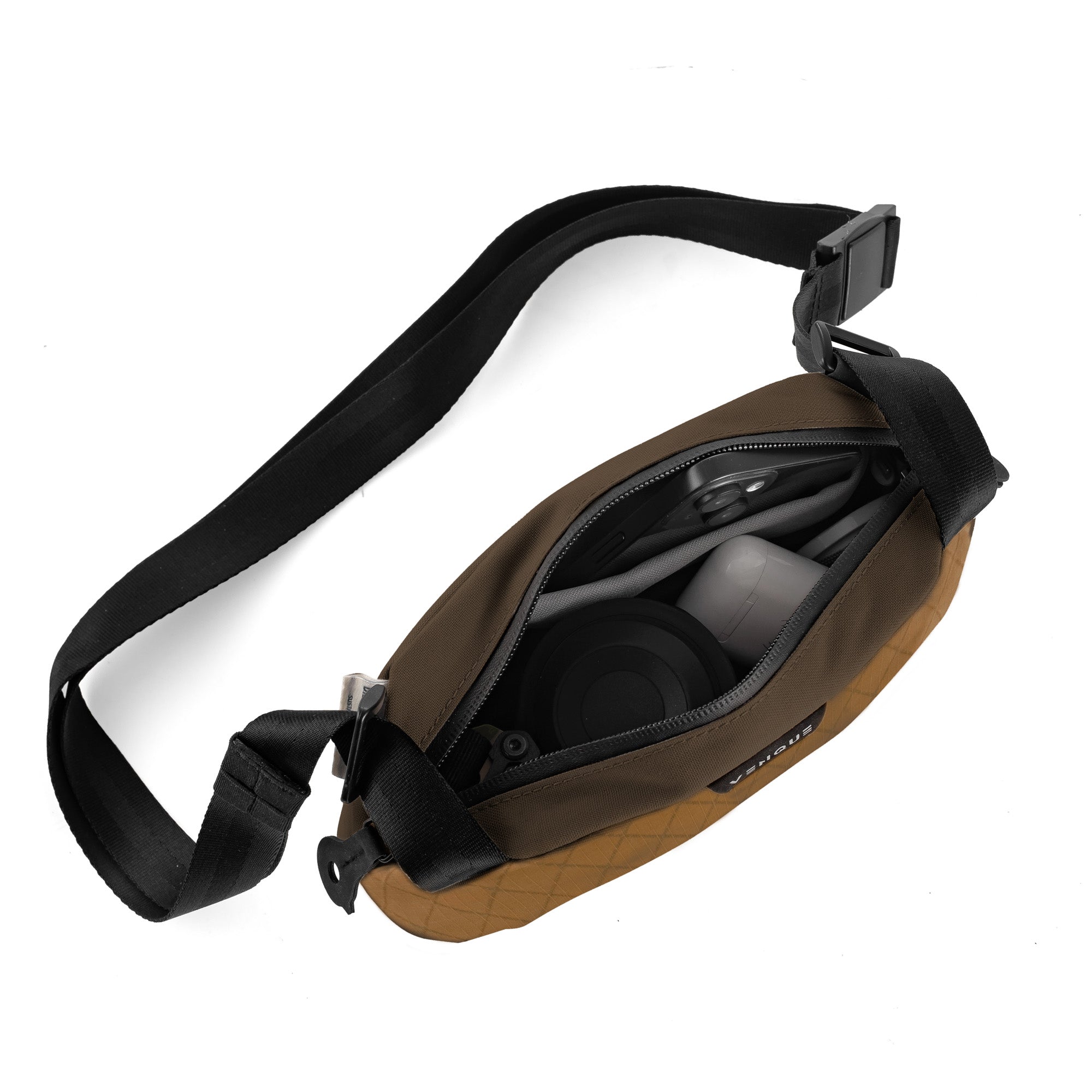 Transit Sling