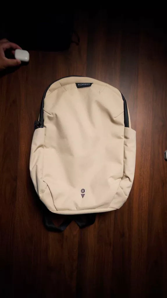 videowise-widget-67d1a60c54ab38005707dcfc-7262188863543