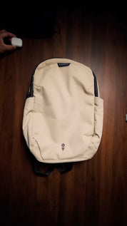 videowise-widget-67d1a60c54ab38005707dcfc-7262188863543