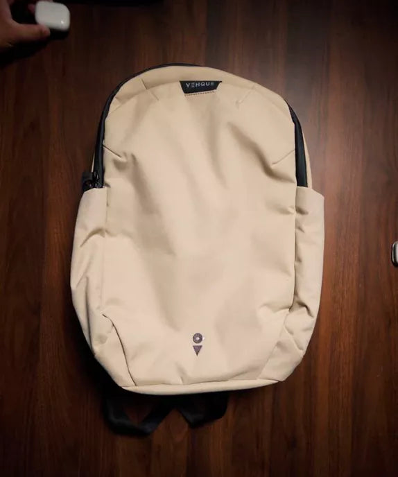 videowise-widget-67d1a60c54ab38005707dcfc-7262188863543