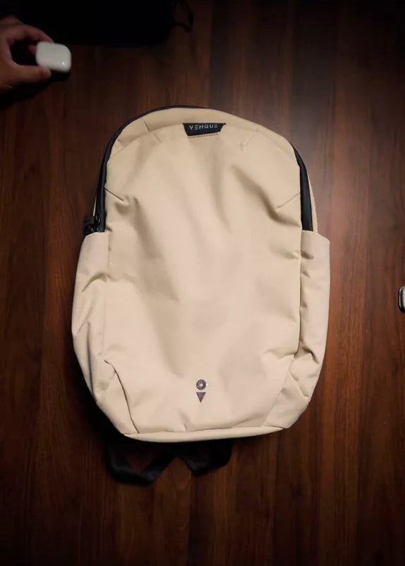 videowise-widget-67d1a60c54ab38005707dcfc-7262188863543