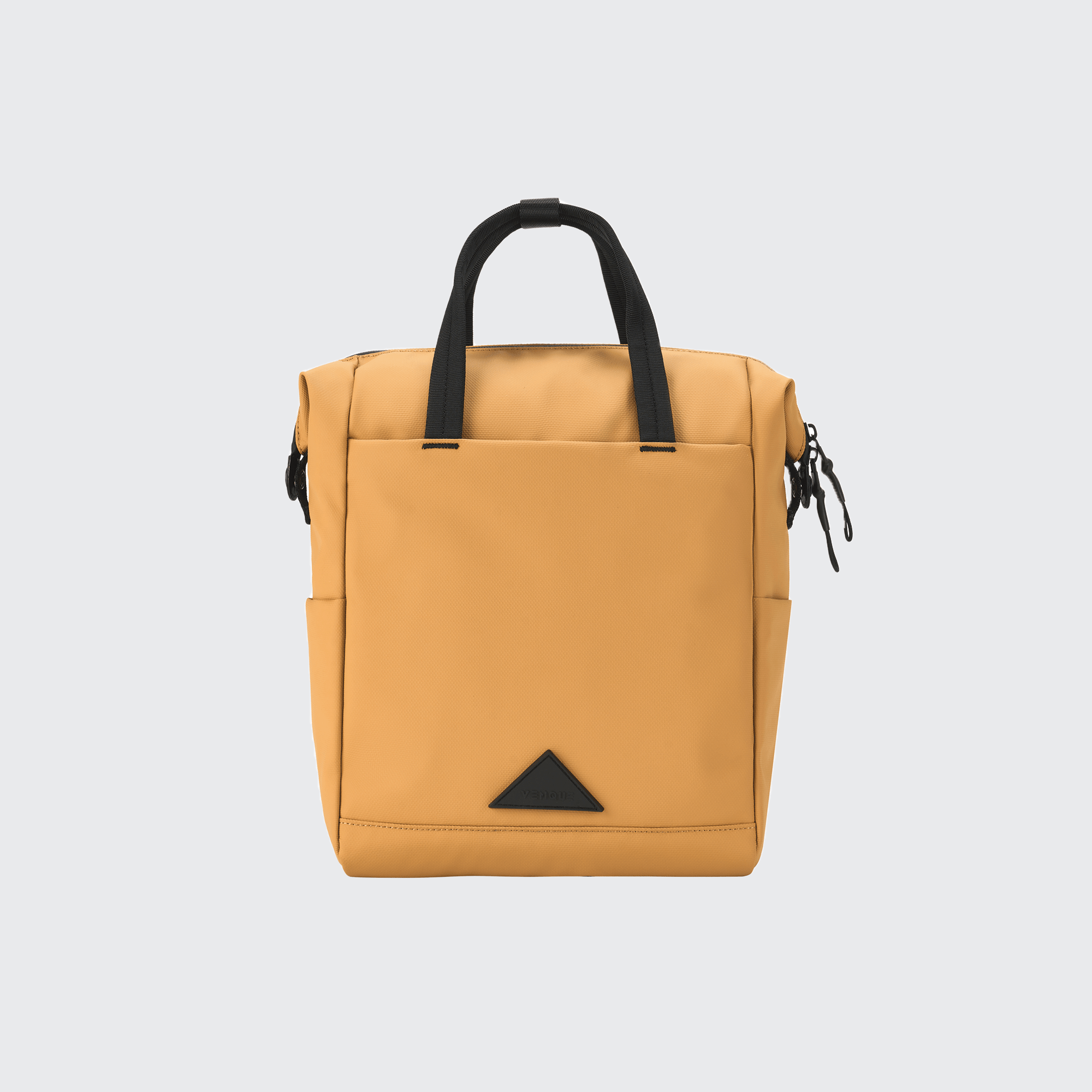 Special Sale - Airlight Studio Daily Backpack - VENQUE