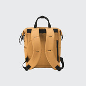 Special Sale - Airlight Studio Daily Backpack - VENQUE